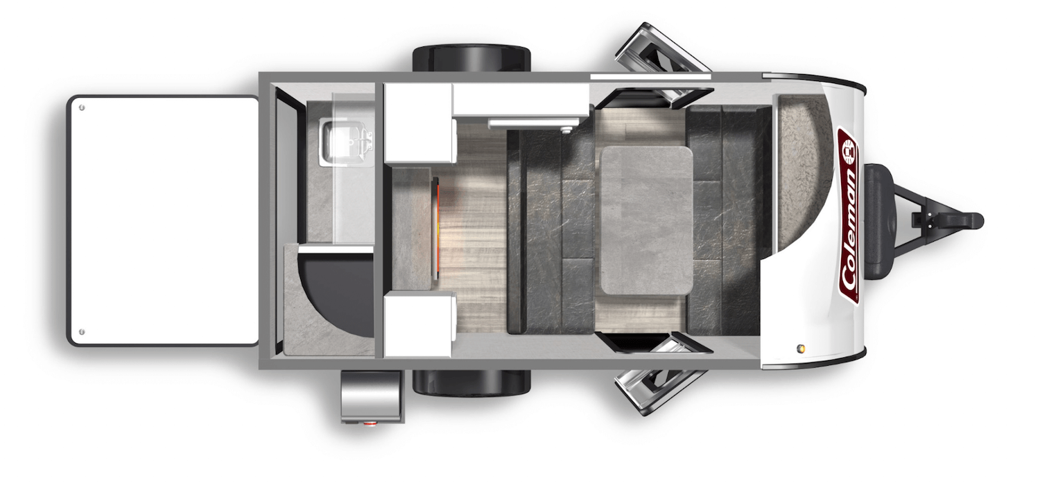 coleman-1400bh-travel-trailer-floorplans-01-2023 