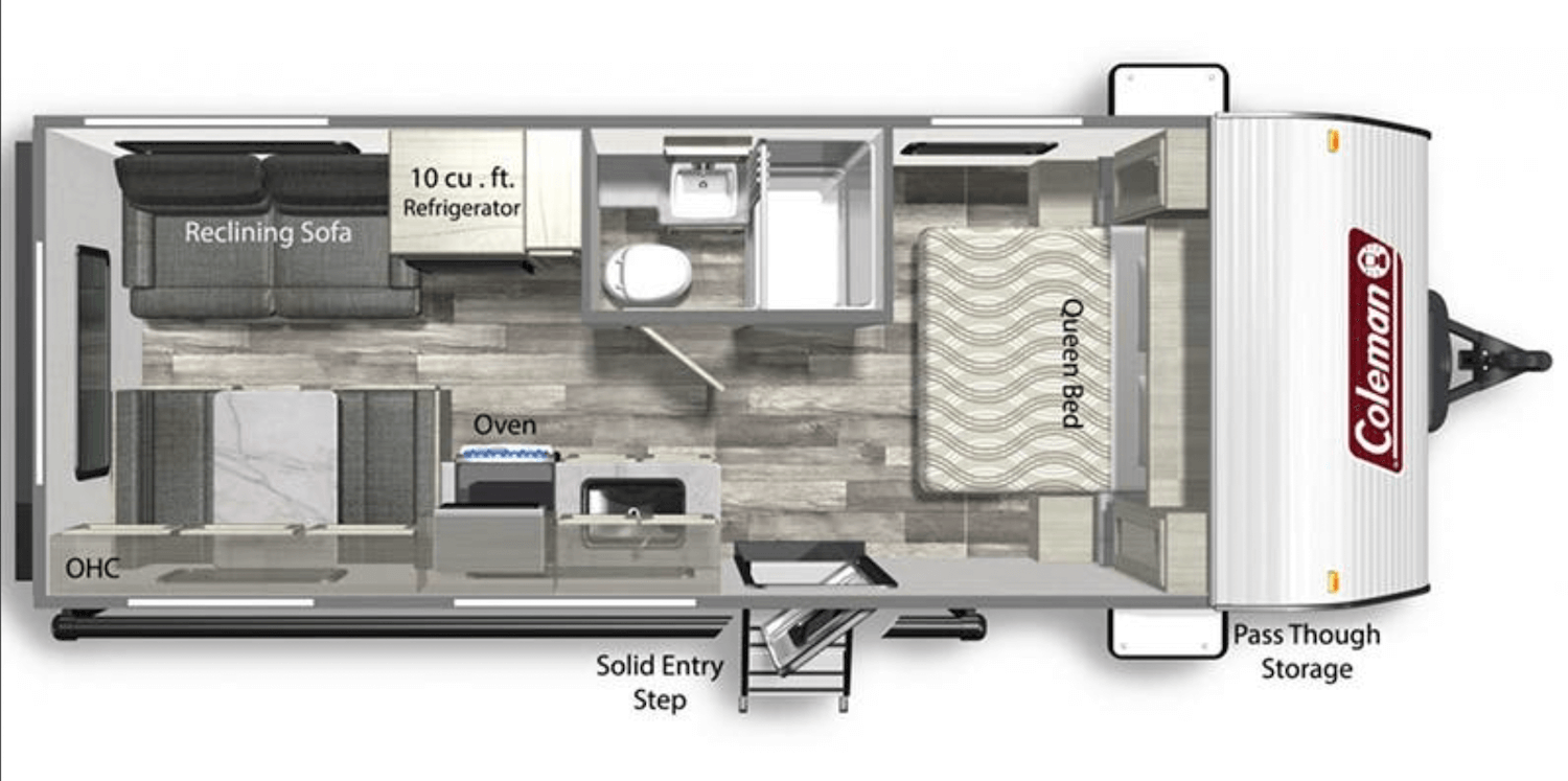 coleman-lantern-popular-travel-trailer-floor-plans-01-2023 