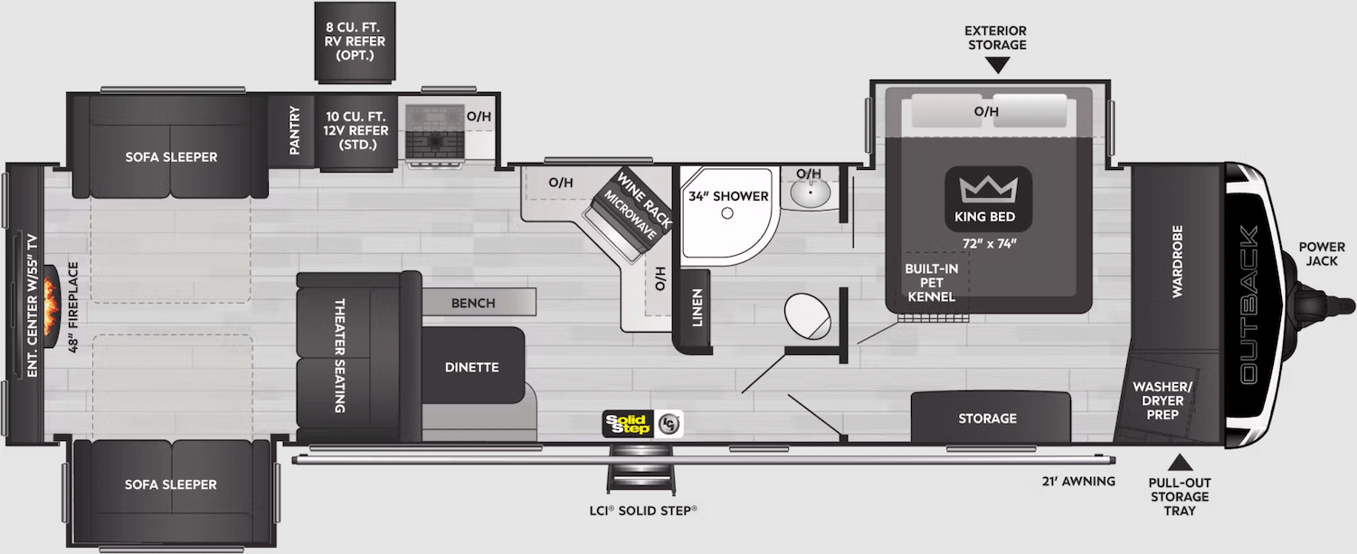 outback-popular-travel-trailer-floor-plans-01-2023 