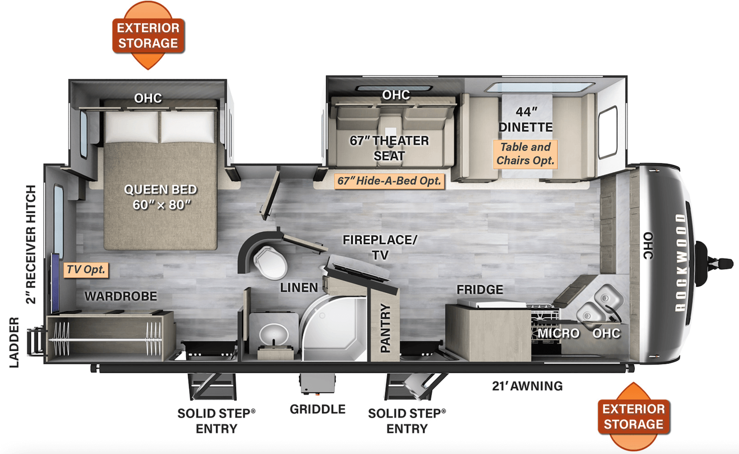 rockwood-popular-travel-trailer-floor-plans-01-2023 