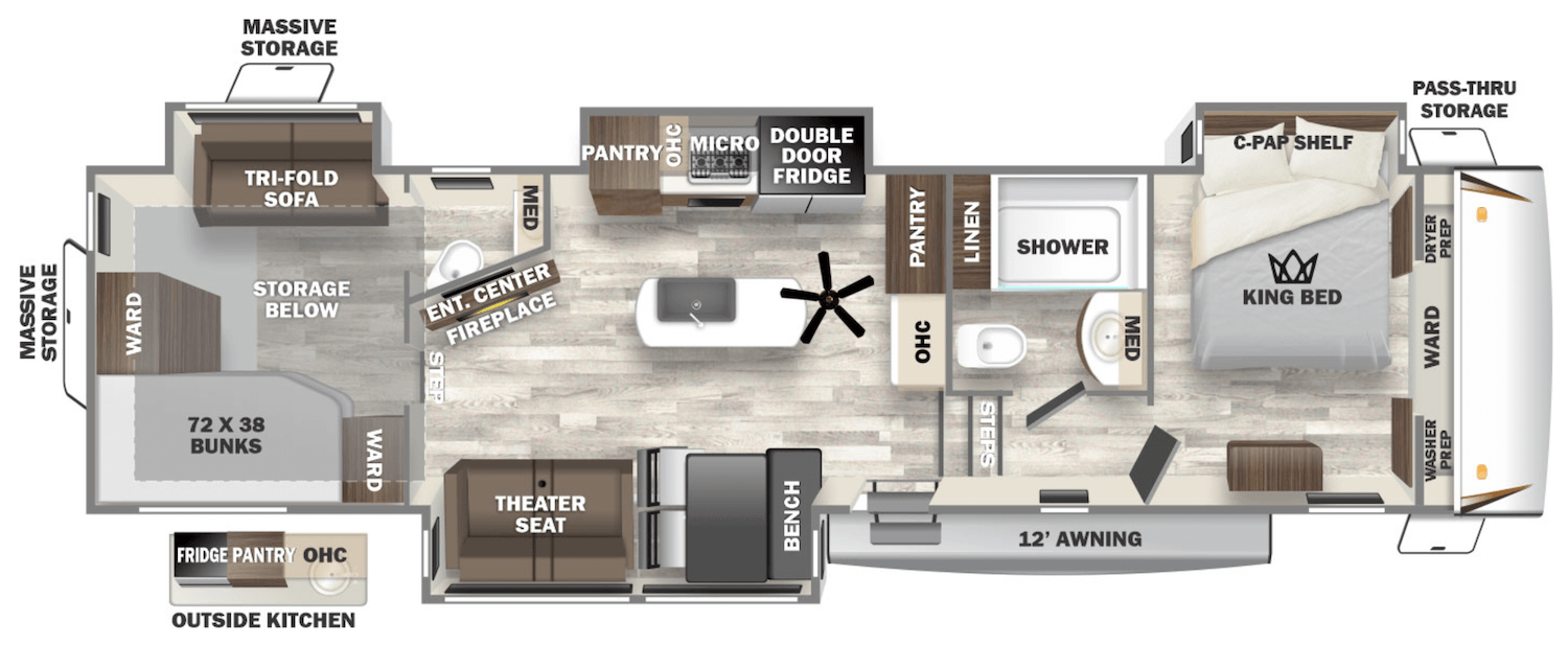 sabre-popular-fifth-wheel-floor-plans-01-2023 