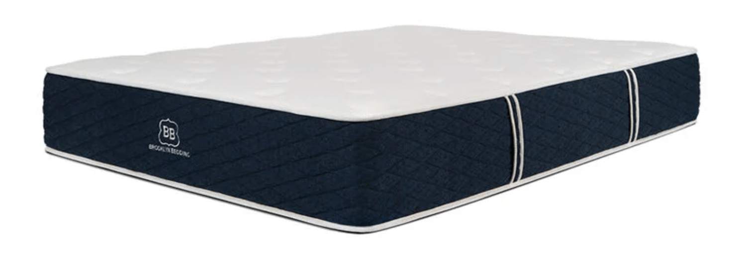 bb-soft-rv-mattresses-01-2023 