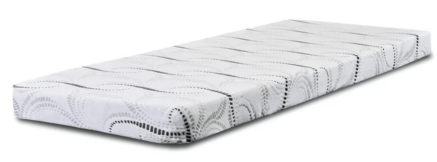 cozyway-bunk-rv-mattresses-01-2023 