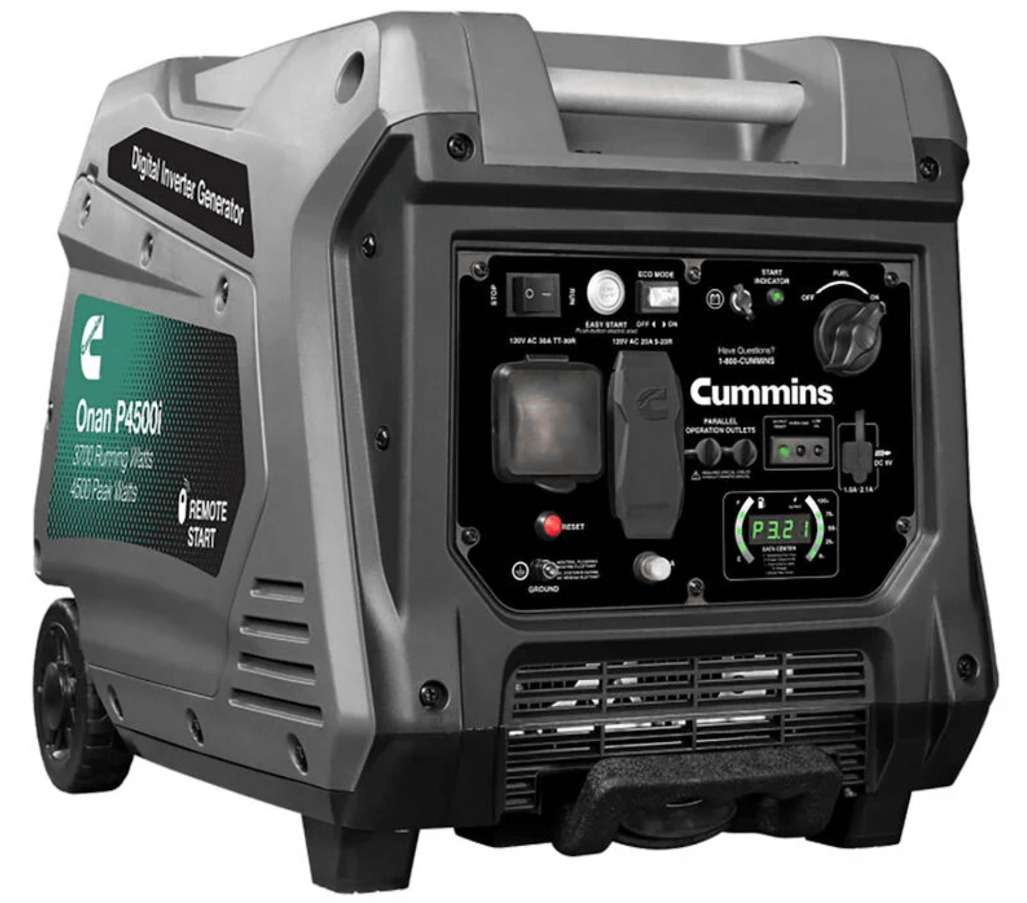 cummins-p4500i-portable-generators-for-travel-trailers-07-2022 