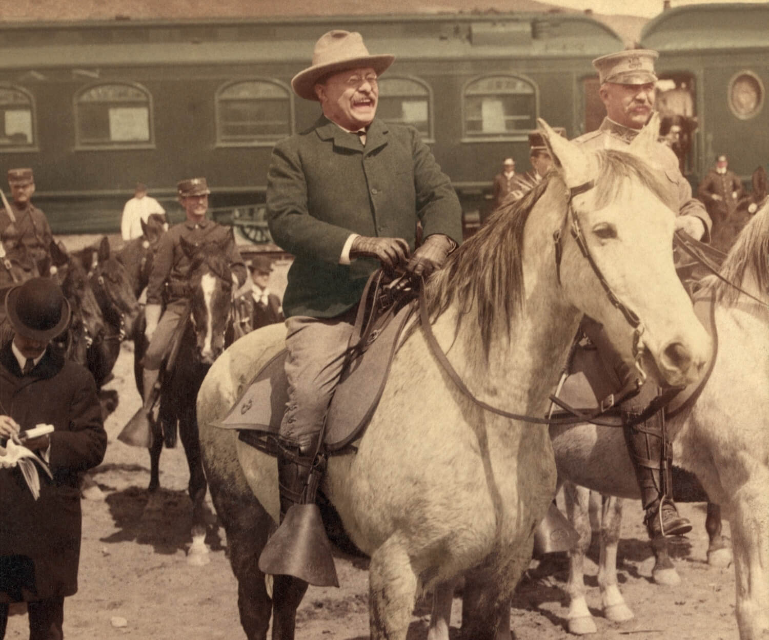 history-guide-to-rving-theodore-roosevelt-national-park-12-2022 