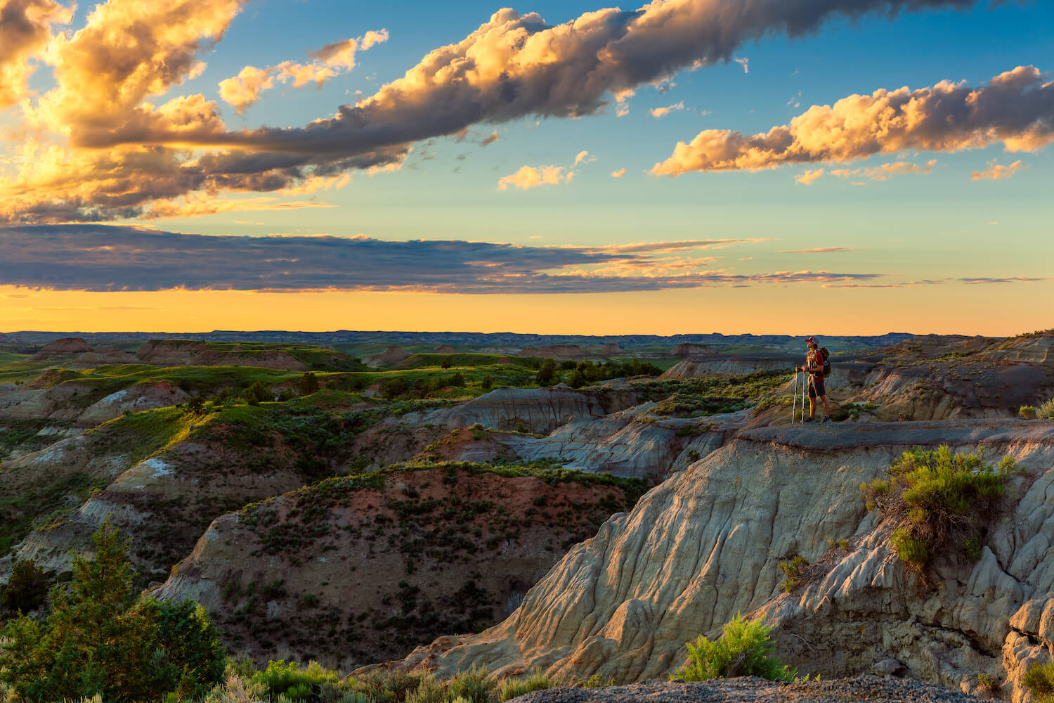 prepare-guide-to-rving-theodore-roosevelt-national-park-12-2022 