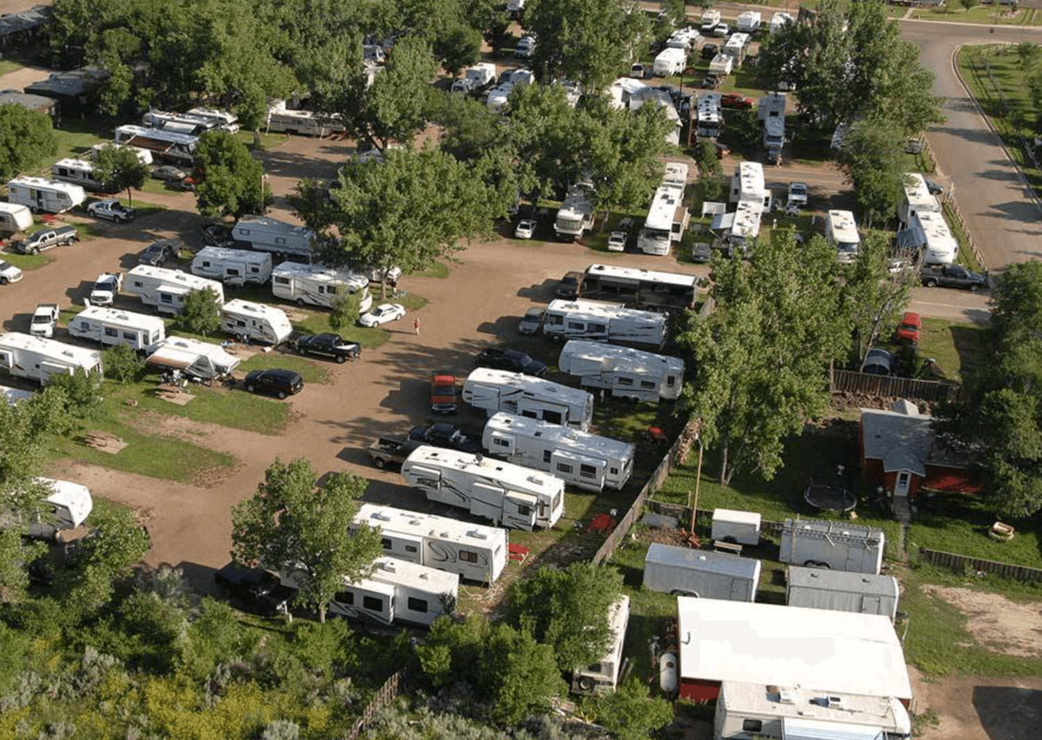 staying-outside-guide-to-rving-theodore-roosevelt-national-park-12-2022 