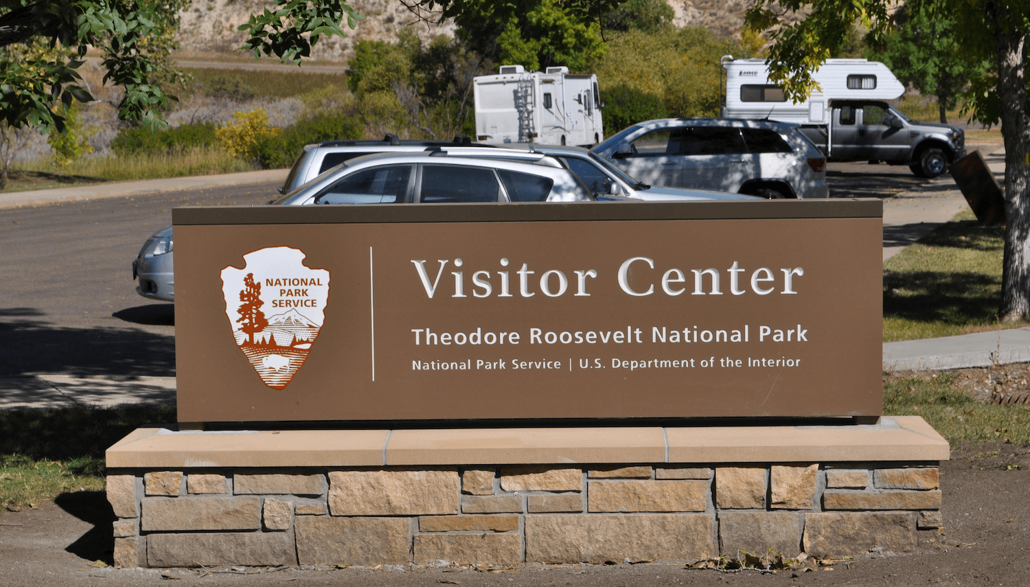 visitor-center-guide-to-rving-theodore-roosevelt-national-park-12-2022 