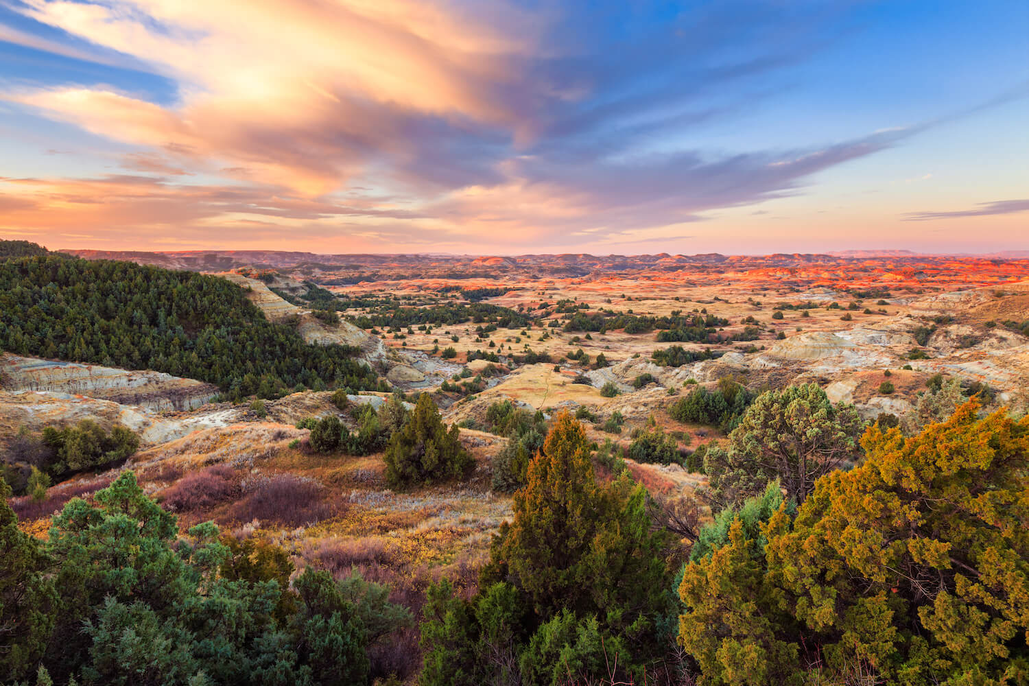 why-visit-guide-to-rving-theodore-roosevelt-national-park-12-2022 