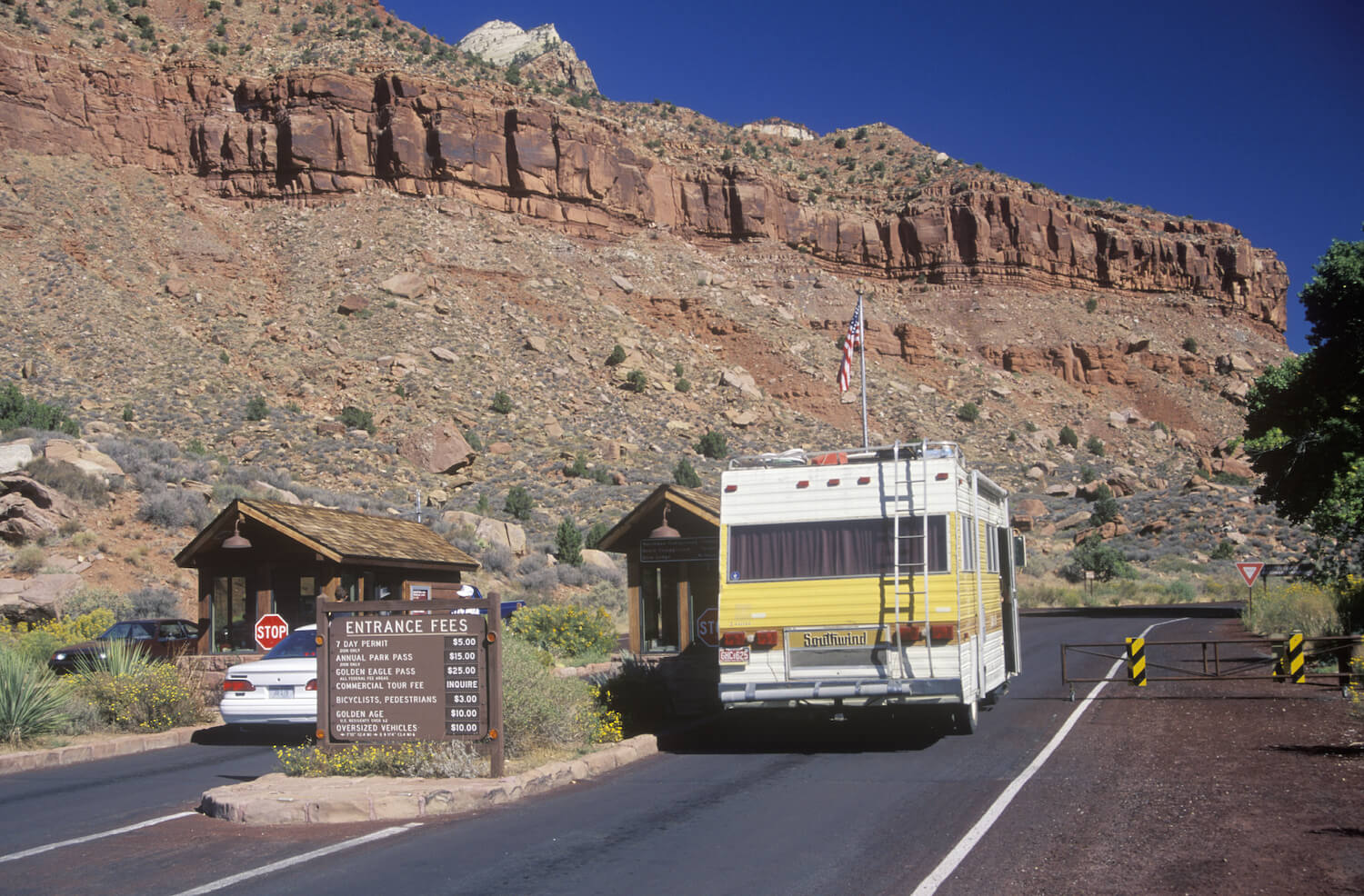 camping-tips-guide-to-rving-zion-national-park-01-2023 