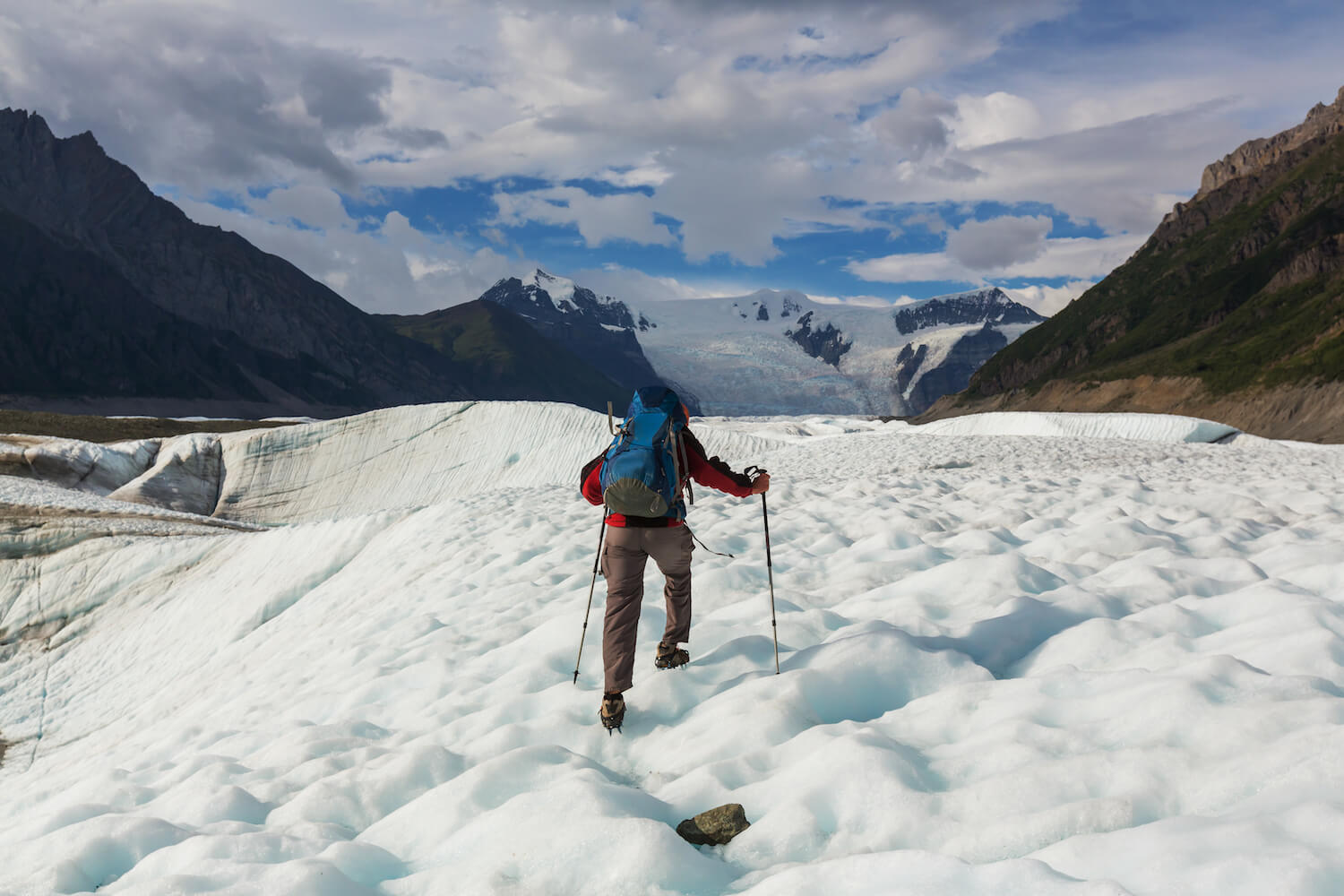 prepare-guide-to-rving-wrangell-st-elias-national-park-12-2022 