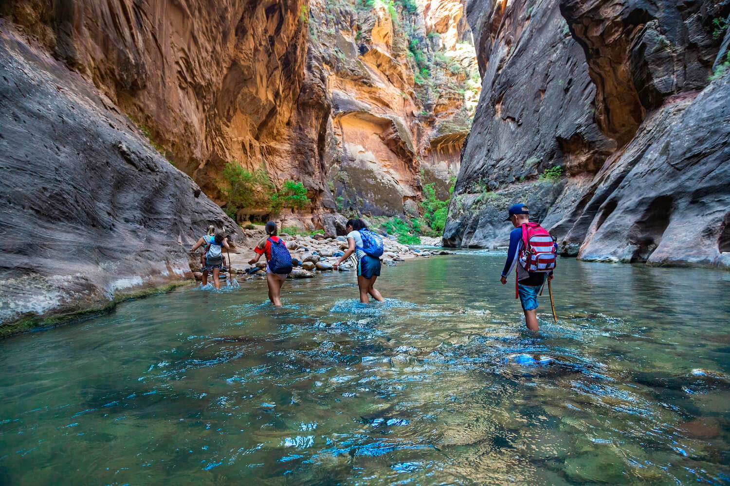 prepare-guide-to-rving-zion-national-park-01-2023 