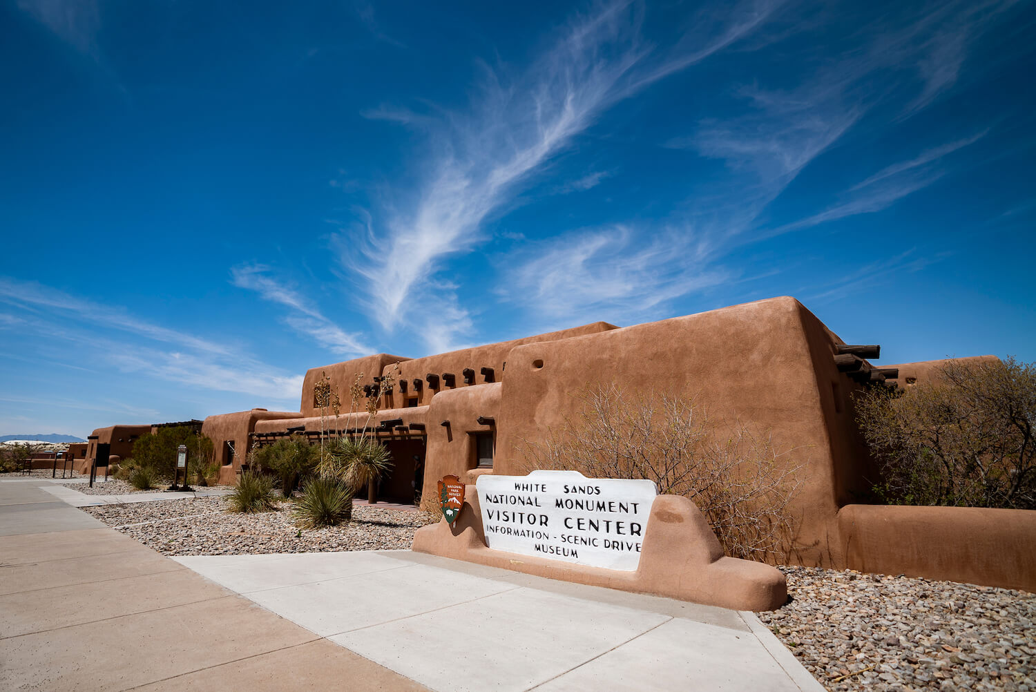 visitor-center-guide-to-rving-white-sands-national-park-12-2022 