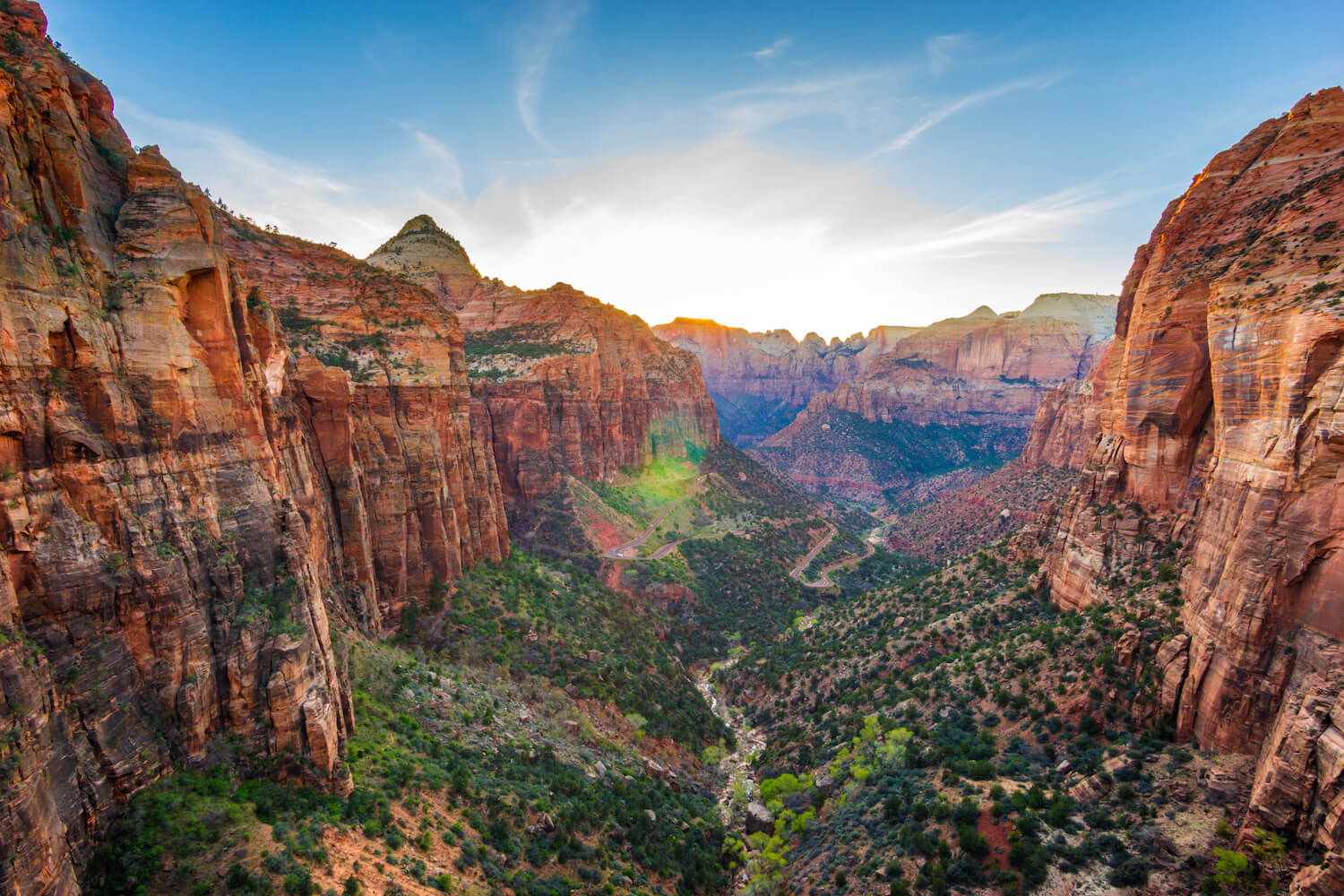 why-visit-guide-to-rving-zion-national-park-01-2023 