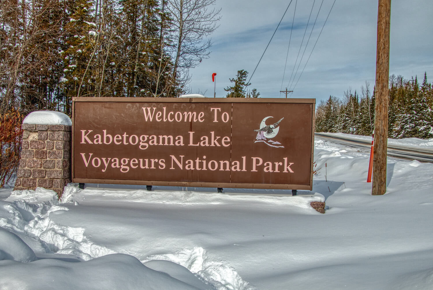 winter-guide-to-rving-voyageurs-national-park-01-2023 