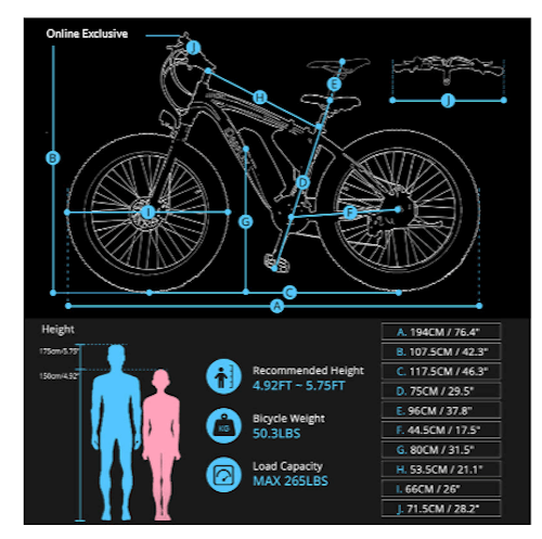 bike-specs-ideaplay-electric-mountain-bike-review-01-2023