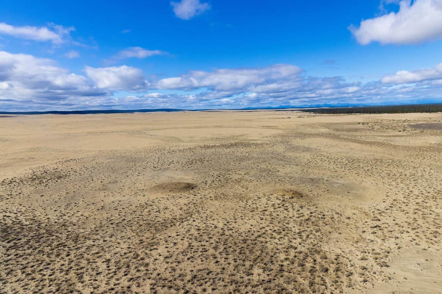 dunes-rving-kobuk-valley-national-park-02-2023 