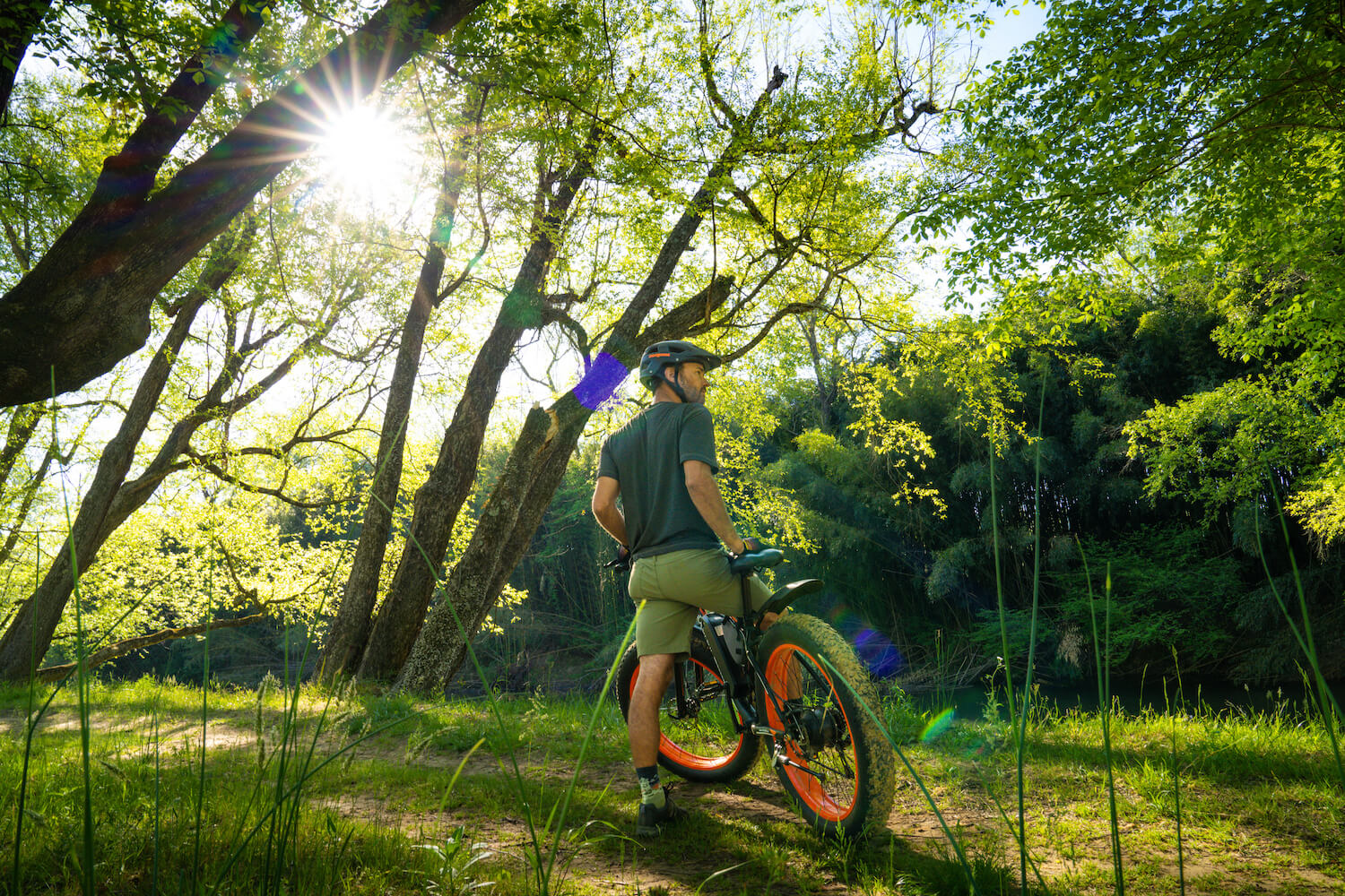 featured-ideaplay-electric-mountain-bike-05-2023