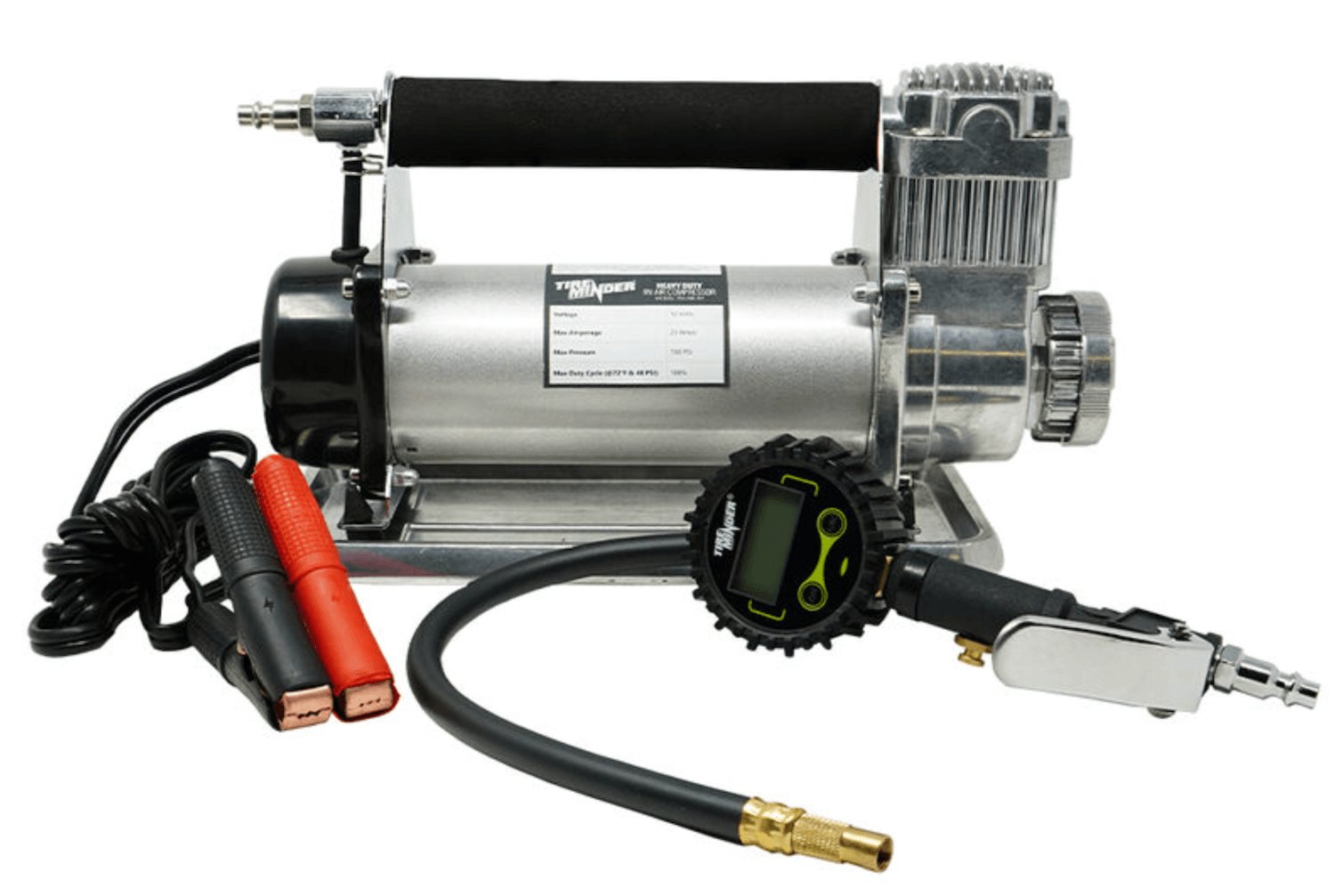 size-portable-air-compressors-for-your-rv-01-2023 