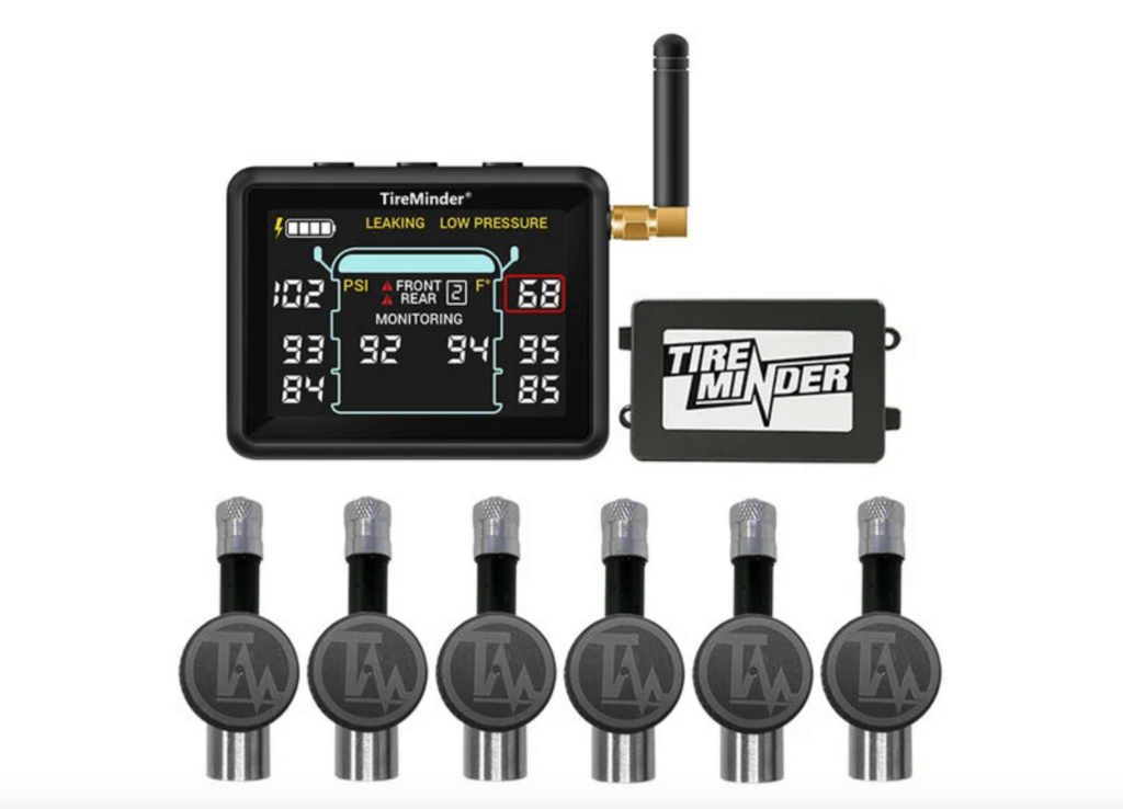 flow-through-rv-tire-pressure-monitoring-system-05-2023 