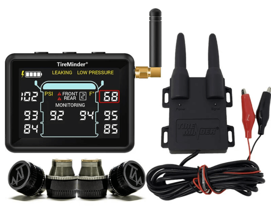 standard-rv-tire-pressure-monitoring-system-05-2023 